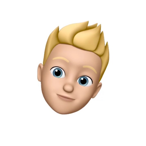 tylerwenczl